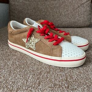 Vintage Havana women’s shoe